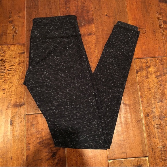 Zella exercise yoga leggings size XS - Picture 3 of 6